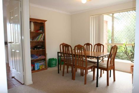 Property photo of 9/8 Biddell Place Nicholls ACT 2913
