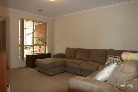 Property photo of 9/8 Biddell Place Nicholls ACT 2913