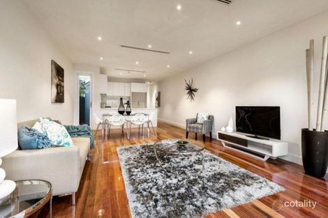 Property photo of 124A Emmaline Street Northcote VIC 3070