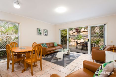 Property photo of 14A Cilento Street McDowall QLD 4053