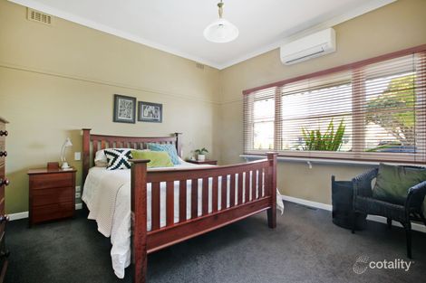 Property photo of 6 Ann Street Pascoe Vale VIC 3044