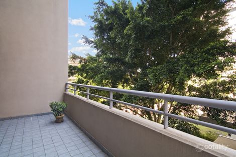 Property photo of 117/1 Sergeants Lane St Leonards NSW 2065