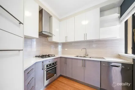 Property photo of 59A Burwood Road Balcatta WA 6021