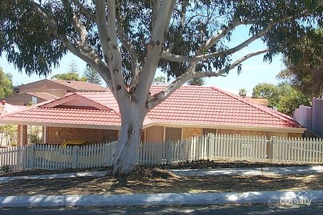 5/67 Stanley St, Scarborough, WA 6019