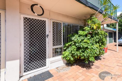 3/24 Darrambal St, Surfers Paradise, QLD 4217
