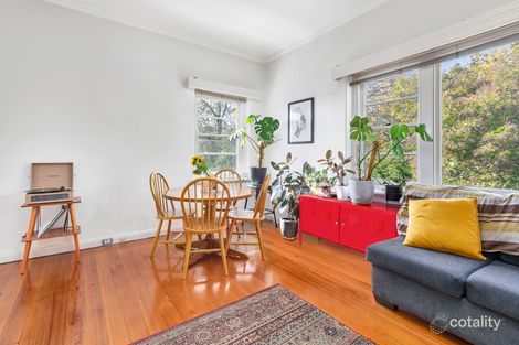 Property photo of 2/43 Grange Road Toorak VIC 3142