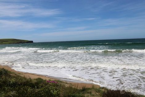 Property photo of 9 Green Hills Road Stanley TAS 7331