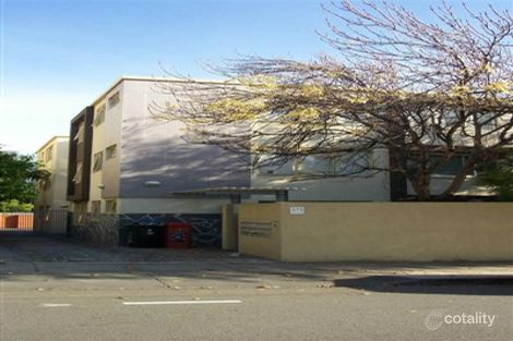 2/372 Toorak Rd, South Yarra, VIC 3141