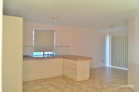 Property photo of 3 Wanaping Road Kenwick WA 6107