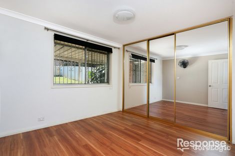 Property photo of 63 Quakers Road Marayong NSW 2148