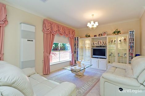 Property photo of 5 Grandview Court Aberfoyle Park SA 5159