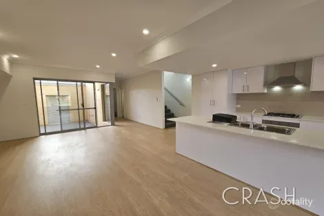 Property photo of 6 The Straits Clarkson WA 6030