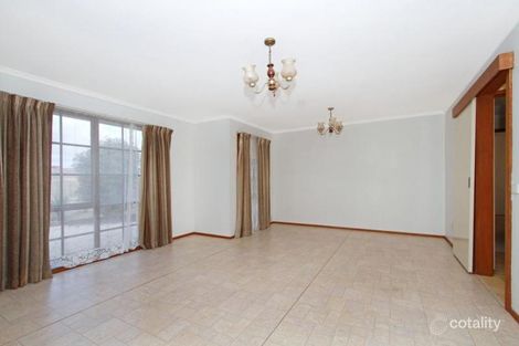 Property photo of 7 Paraweena Place Epping VIC 3076