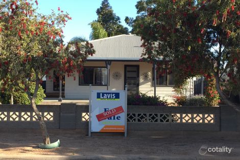 Property photo of 51 Brown Street Port Pirie South SA 5540