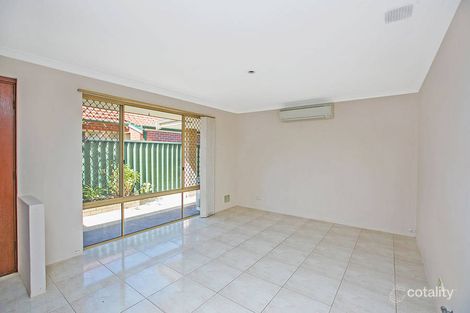 Property photo of 40B Searle Road Ardross WA 6153