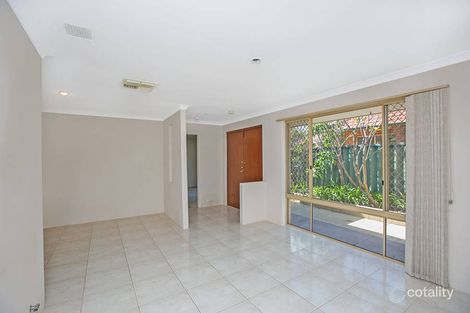 Property photo of 40B Searle Road Ardross WA 6153