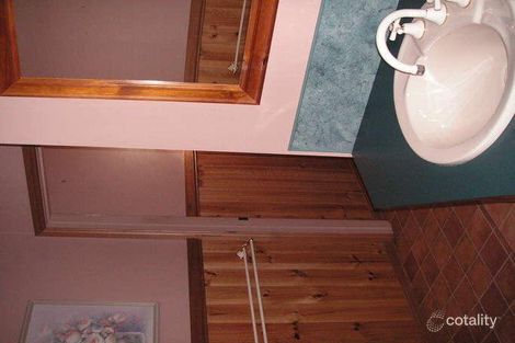 Property photo of 78 Mary Street East Devonport TAS 7310