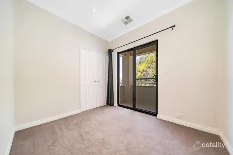 Property photo of 59A Burwood Road Balcatta WA 6021