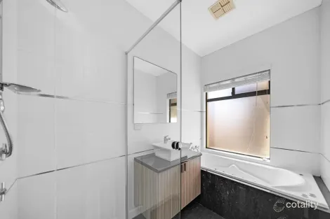 Property photo of 59A Burwood Road Balcatta WA 6021