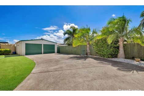Property photo of 108 Carpenter Way Sandstone Point QLD 4511