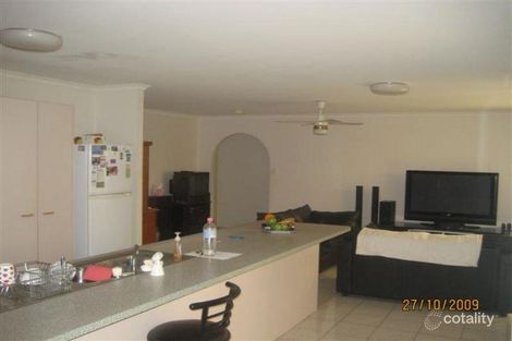 Property photo of 57 Karawatha Street Buderim QLD 4556