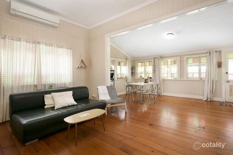 Property photo of 14 David Street Morningside QLD 4170