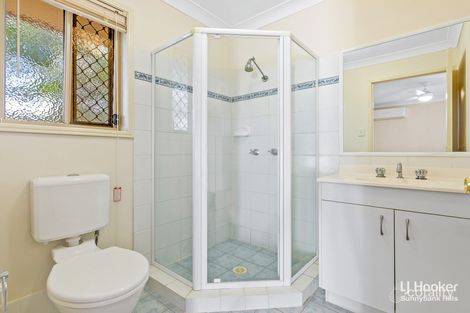 Property photo of 54/20 Young Place Runcorn QLD 4113