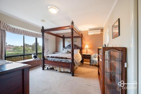 Property photo of 9 Emerald Drive Mount Gambier SA 5290