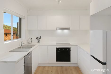 Property photo of 1/9 Ward Street Gosford NSW 2250