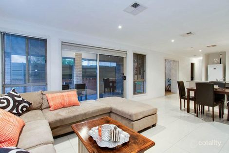 Property photo of 17 Compass Drive Seaford SA 5169