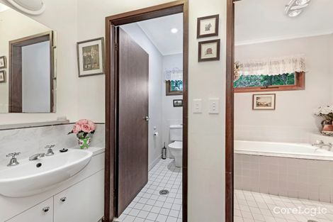 Property photo of 58 Highs Road West Pennant Hills NSW 2125