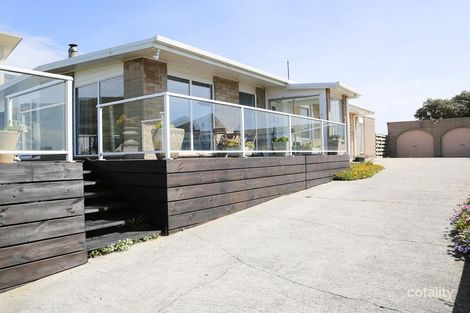 Property photo of 9 Green Hills Road Stanley TAS 7331