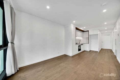 2806/828 Whitehorse Rd, Box Hill, VIC 3128