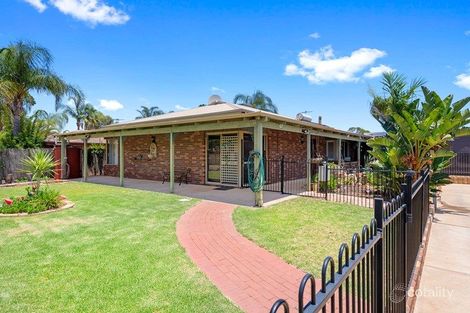 3 Jones Pl, Boulder, WA 6432