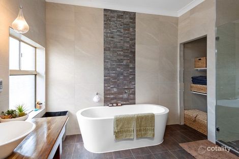 Property photo of 3 Jones Place Boulder WA 6432