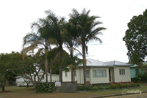 10 Sydney St, Kepnock, QLD 4670