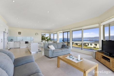 Property photo of 950 Oceana Drive Tranmere TAS 7018