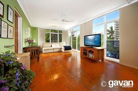 Property photo of 203 Connells Point Road Connells Point NSW 2221