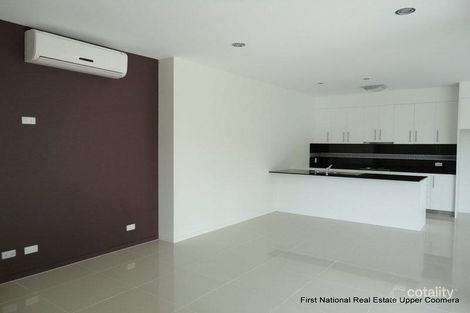 Property photo of 38 Murray Circuit Upper Coomera QLD 4209