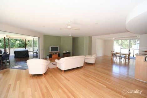 Property photo of 80 Annie Drive Peregian Beach QLD 4573