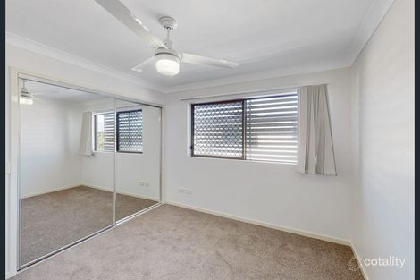 Property photo of 6/34 Collier Street Stafford QLD 4053