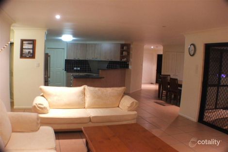 Property photo of 13 Connors Close Buderim QLD 4556