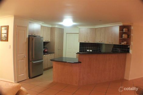 Property photo of 13 Connors Close Buderim QLD 4556
