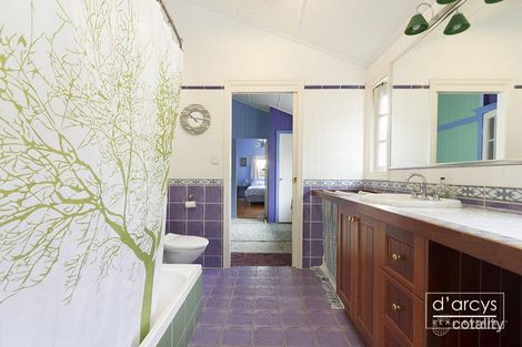 Property photo of 5 Glory Street Ashgrove QLD 4060