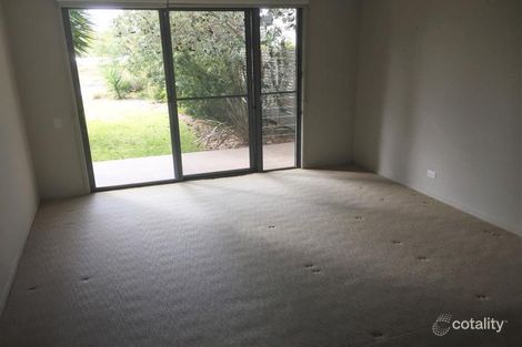 Property photo of 53 Pebble Beach Avenue Magenta NSW 2261