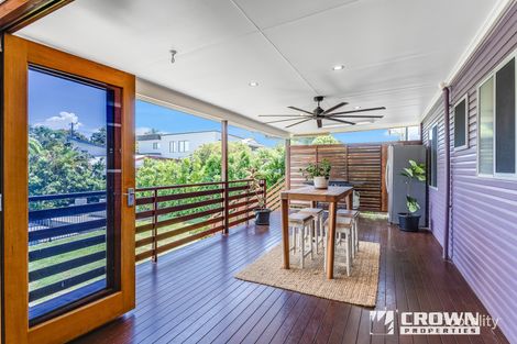 Property photo of 18 Cedar Street Clontarf QLD 4019