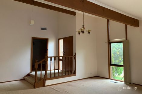 Property photo of 4 Templemore Drive Templestowe VIC 3106