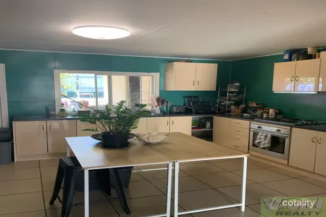 3/22 Seventeenth Ave, Parkside, QLD 4825