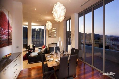 11/287 Charles St, Launceston, TAS 7250