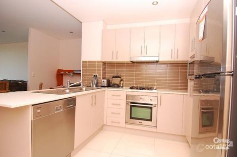 Property photo of 25/1-3 Boundary Road Carlingford NSW 2118